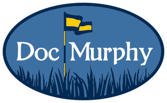 Doc Murphy USA