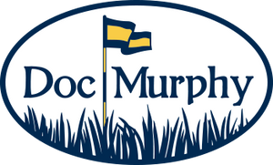 Doc Murphy USA